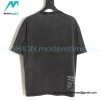 Balenciaga - Monogram Print Short-sleeved T-shirt